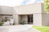 1901 E University Dr Ste 110 photo